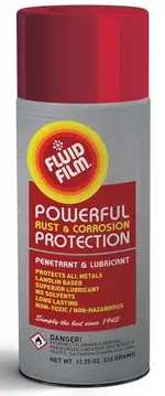 Fluid Film.webp