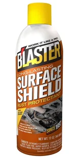 B'Laster.webp