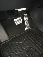 Metal Pedal Covers.webp