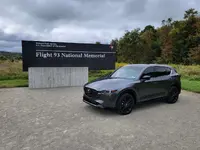 f93marker.webp