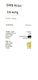 Gas receipt.webp