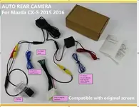 Kit so far.webp