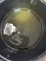 tempImageQn01IU.webp