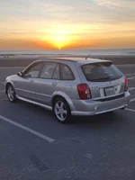 mazda.webp