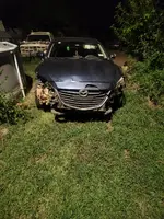 20240713_015255.webp