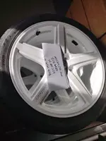 MP RH wheel.webp