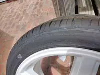 RHwheel3.webp