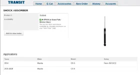 Screenshot 2024-11-28 10.18.22 PM.webp