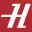 1732976803372.webp