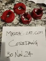 20241130_142358.webp