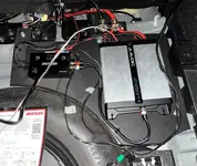 1733337742227.webp