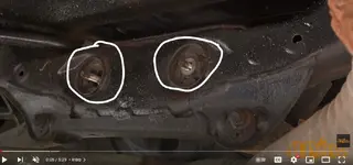 differential bushings rear Screenshot 2024-12-16 150517.webp