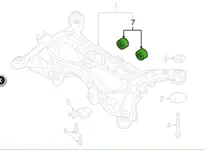 differential bushings rear 2 Screenshot 2024-12-16 150517.webp