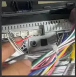 REPAIR 1.webp