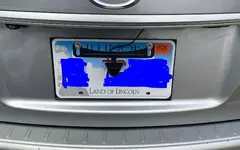 mazda rear plate.webp
