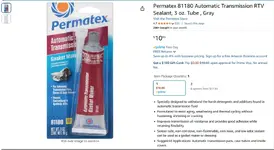 Permatex.webp
