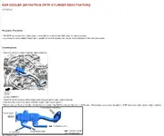EGR Cooler.webp