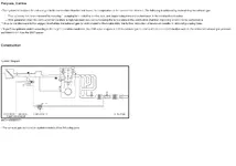 EGR Function.webp