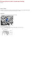 EGR Valve.webp