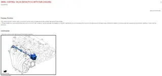 Swirl Control.webp