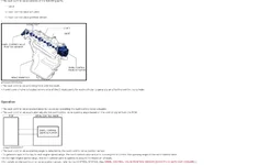 Swirl Control2.webp