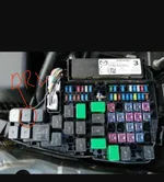 IMG_20250131_160005.webp