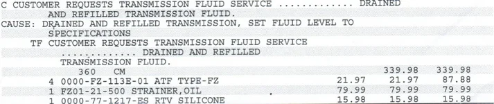 Transmission fluid .webp