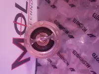 20250130_180851.webp