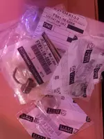 20250207_180611.webp