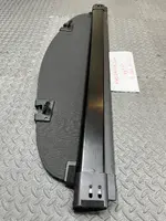 Rear shade 4.webp