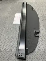 Rear shade 3.webp
