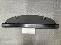 Rear shade 2.webp