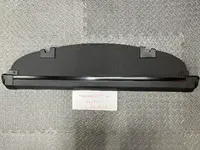 Rear shade 1.webp