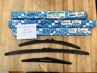 Wiper blades.webp