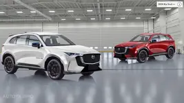 all-new-digitally-redesigned-2026-mazda-cx-5-flaunts-its-phev-across-imagination-land_4-10779...webp
