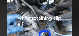 Screenshot_20250221_053438_YouTube.webp