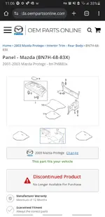 Screenshot_20250222-110640_Chrome.webp