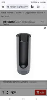 Screenshot_20250302_081343_Chrome.webp