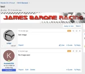 Screenshot 2025-03-08 at 4.26.57 PM.webp
