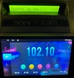 Display.webp