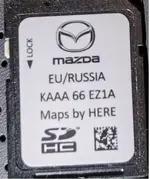SATNAV SD.webp