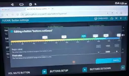 steeringbutton.webp