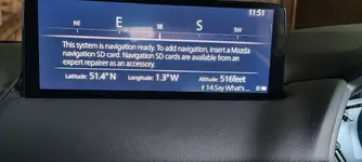 SATNAV (1).webp