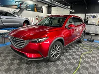 ceramic cx9.webp