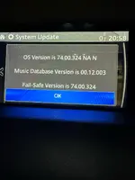 System update.webp