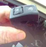 DASH DIMMER BAD 4 2025.webp