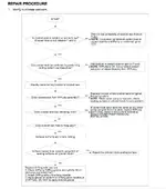 MSB4.webp