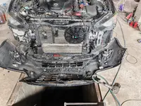 IMG_20250426_115138.webp