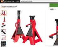 stands.webp