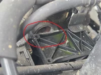 mazda3-headgasket.webp